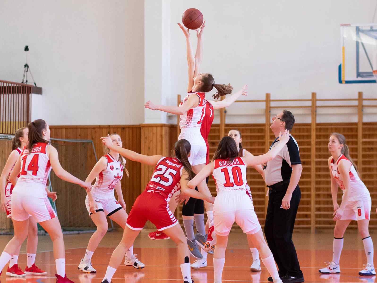 https://bexleytigers.co.uk/wp-content/uploads/2022/09/program_02.jpg