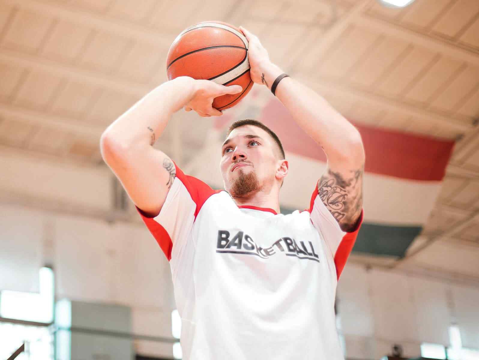 https://bexleytigers.co.uk/wp-content/uploads/2022/09/program_03.jpg