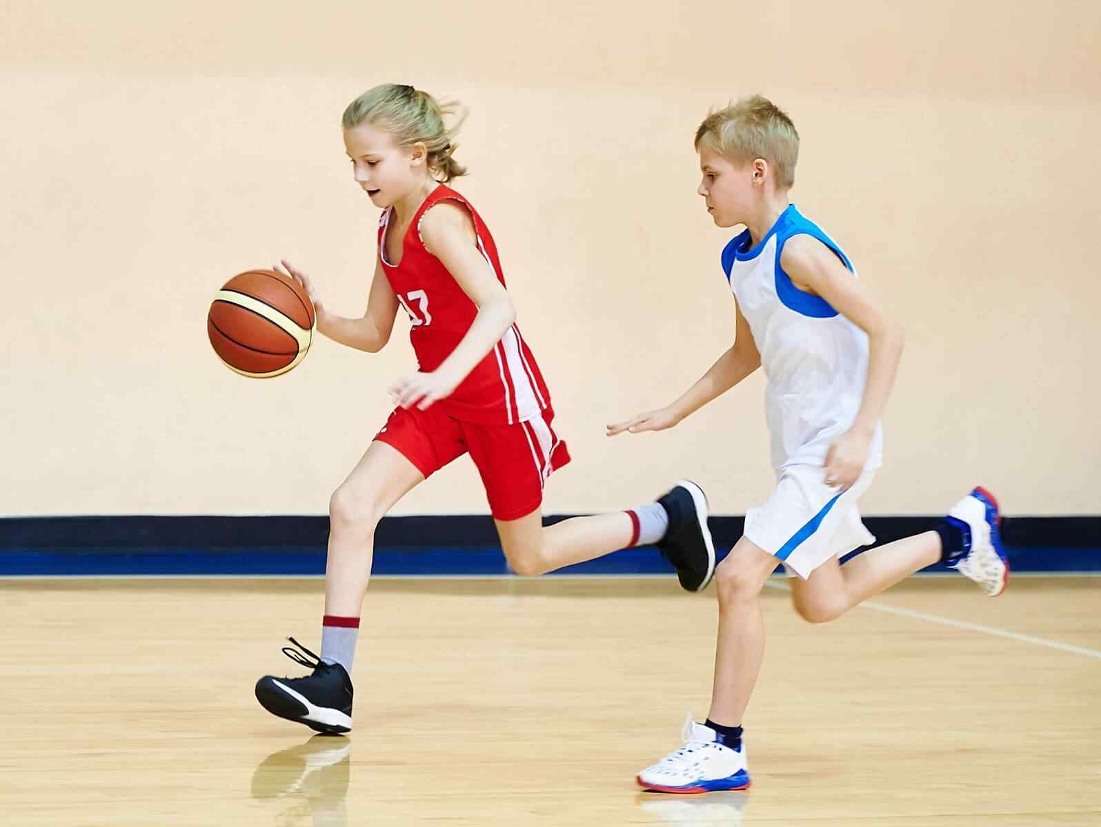 https://bexleytigers.co.uk/wp-content/uploads/2022/09/program_04.jpg