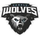 https://bexleytigers.co.uk/wp-content/uploads/2022/09/team_logo_05.png