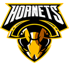 https://bexleytigers.co.uk/wp-content/uploads/2022/09/team_logo_06.png