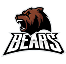 https://bexleytigers.co.uk/wp-content/uploads/2022/09/team_logo_07.png