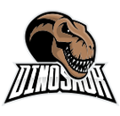 https://bexleytigers.co.uk/wp-content/uploads/2022/09/team_logo_08.png