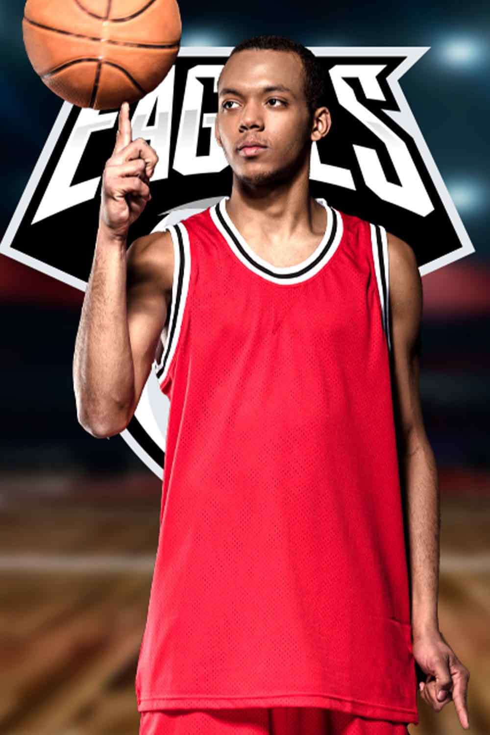 https://bexleytigers.co.uk/wp-content/uploads/2022/10/basket_team_01.jpg