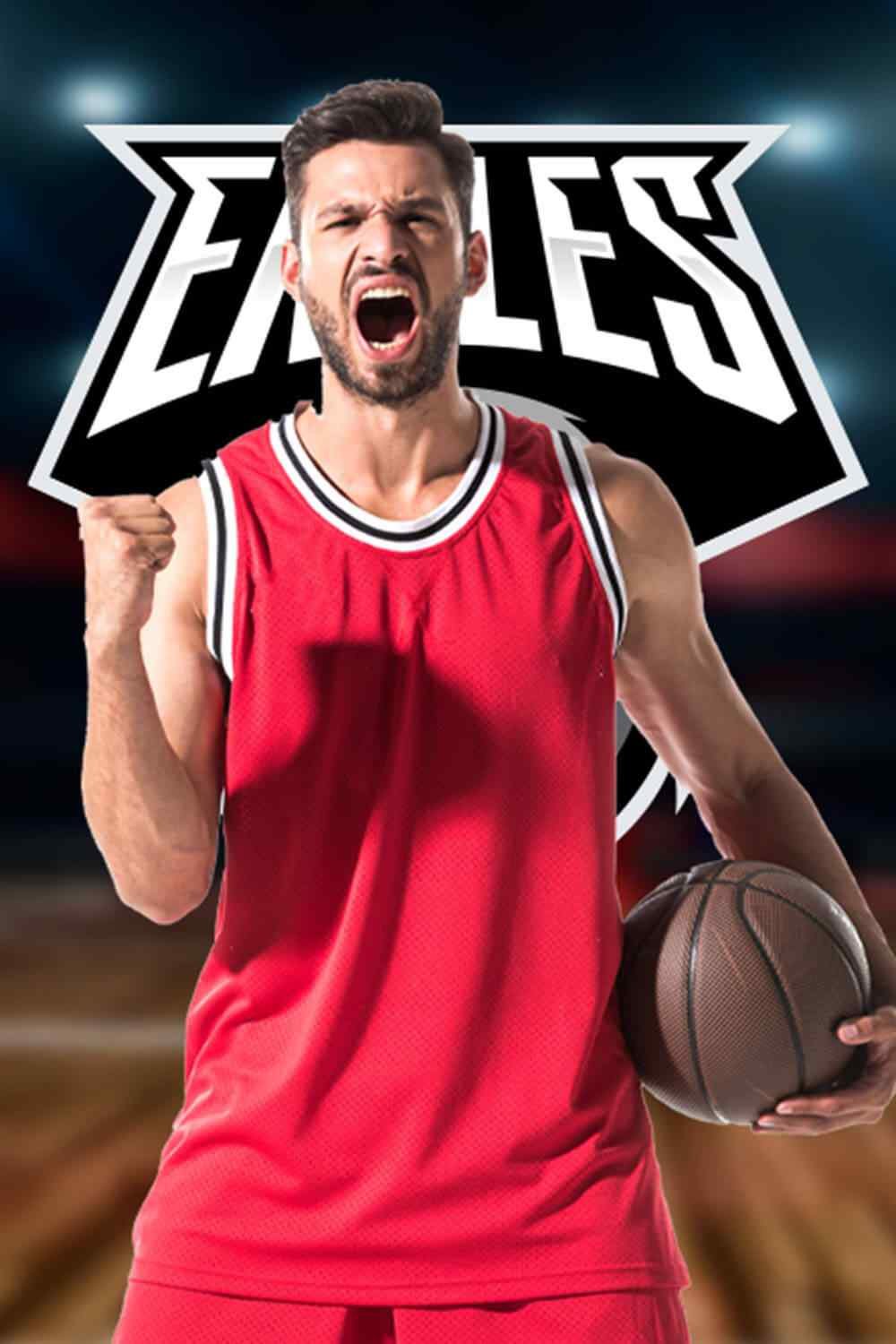 https://bexleytigers.co.uk/wp-content/uploads/2022/10/basket_team_02.jpg