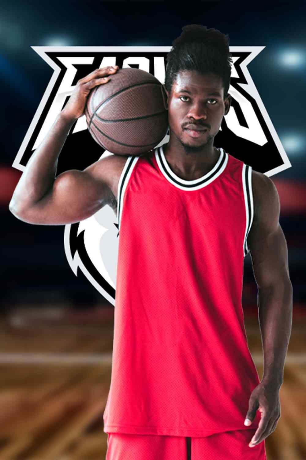 https://bexleytigers.co.uk/wp-content/uploads/2022/10/basket_team_03.jpg