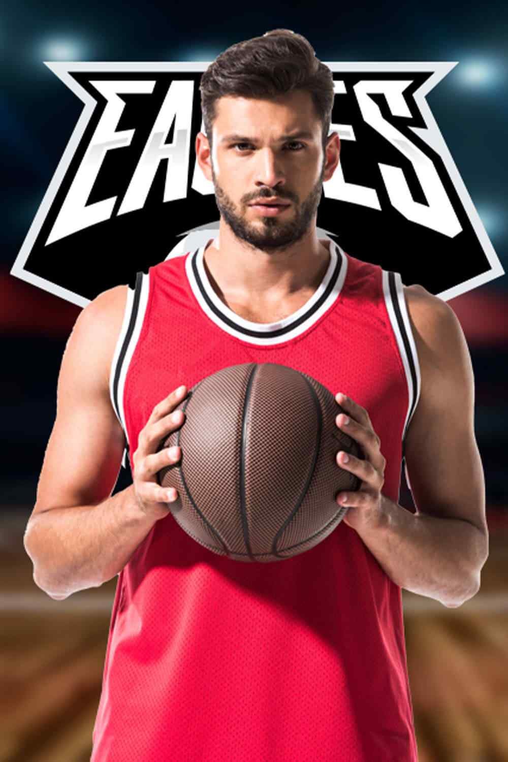 https://bexleytigers.co.uk/wp-content/uploads/2022/10/basket_team_04.jpg