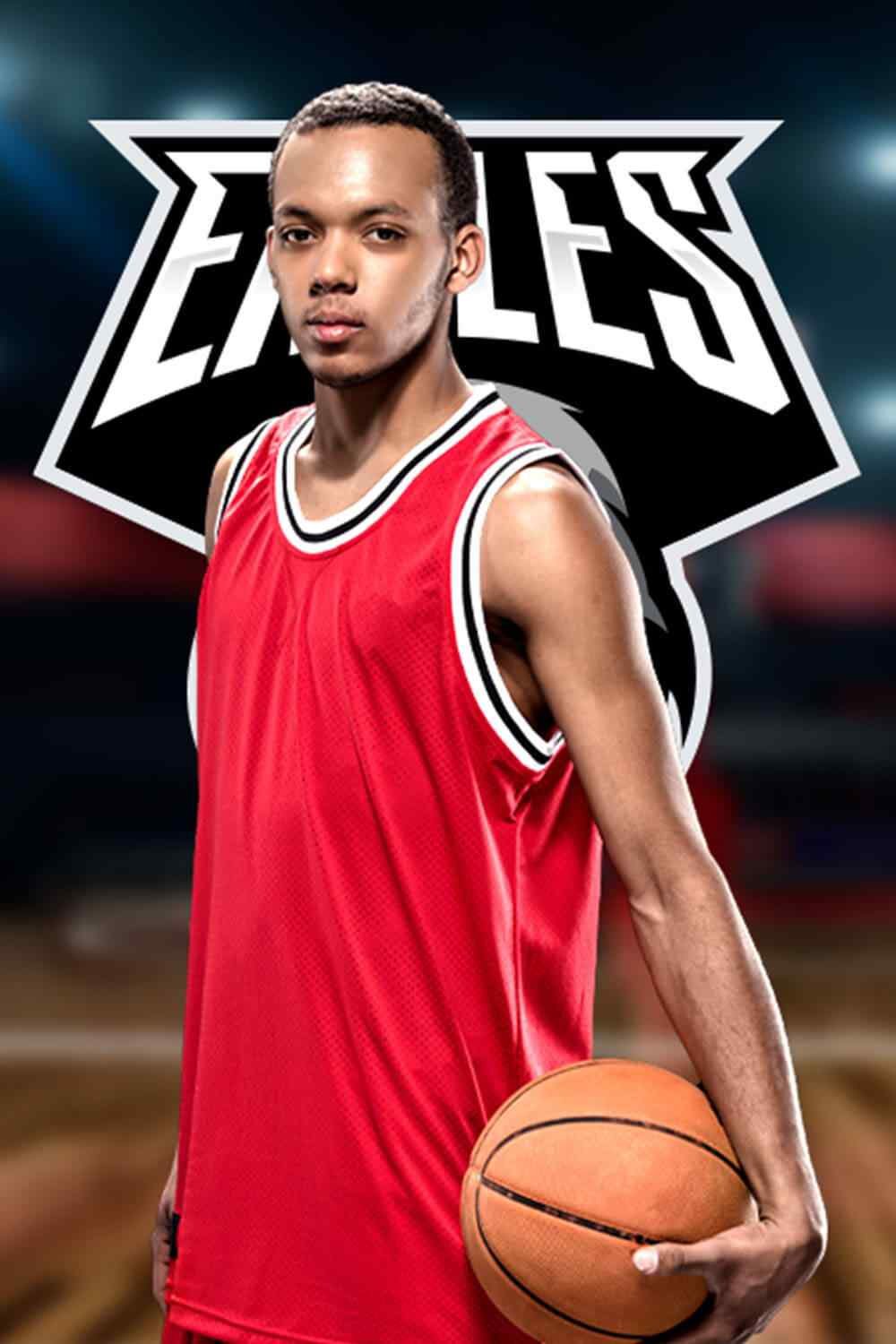 https://bexleytigers.co.uk/wp-content/uploads/2022/10/basket_team_05.jpg