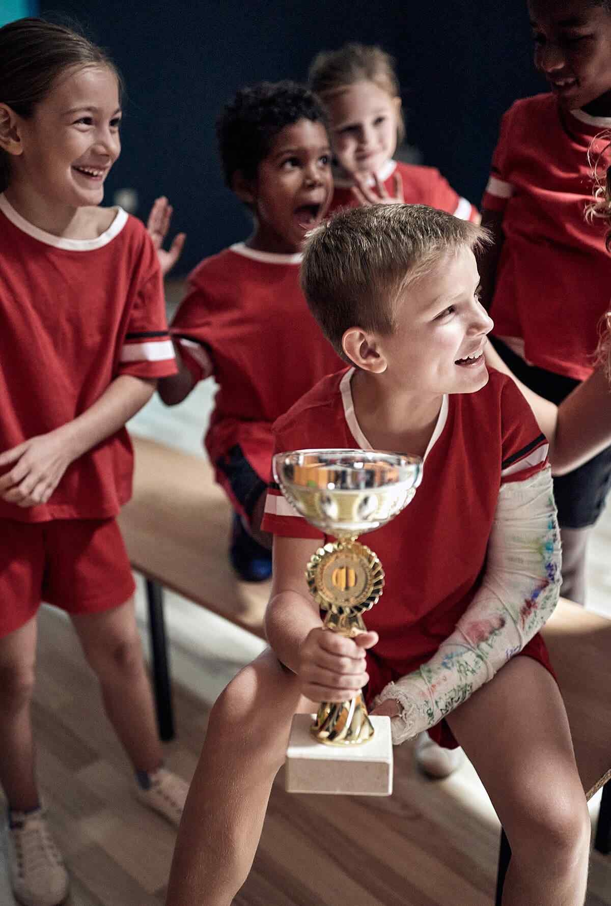 https://bexleytigers.co.uk/wp-content/uploads/2022/11/about_image_03.jpg