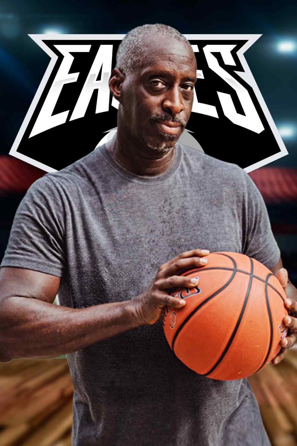 https://bexleytigers.co.uk/wp-content/uploads/2022/11/basket_coaching_01.jpg
