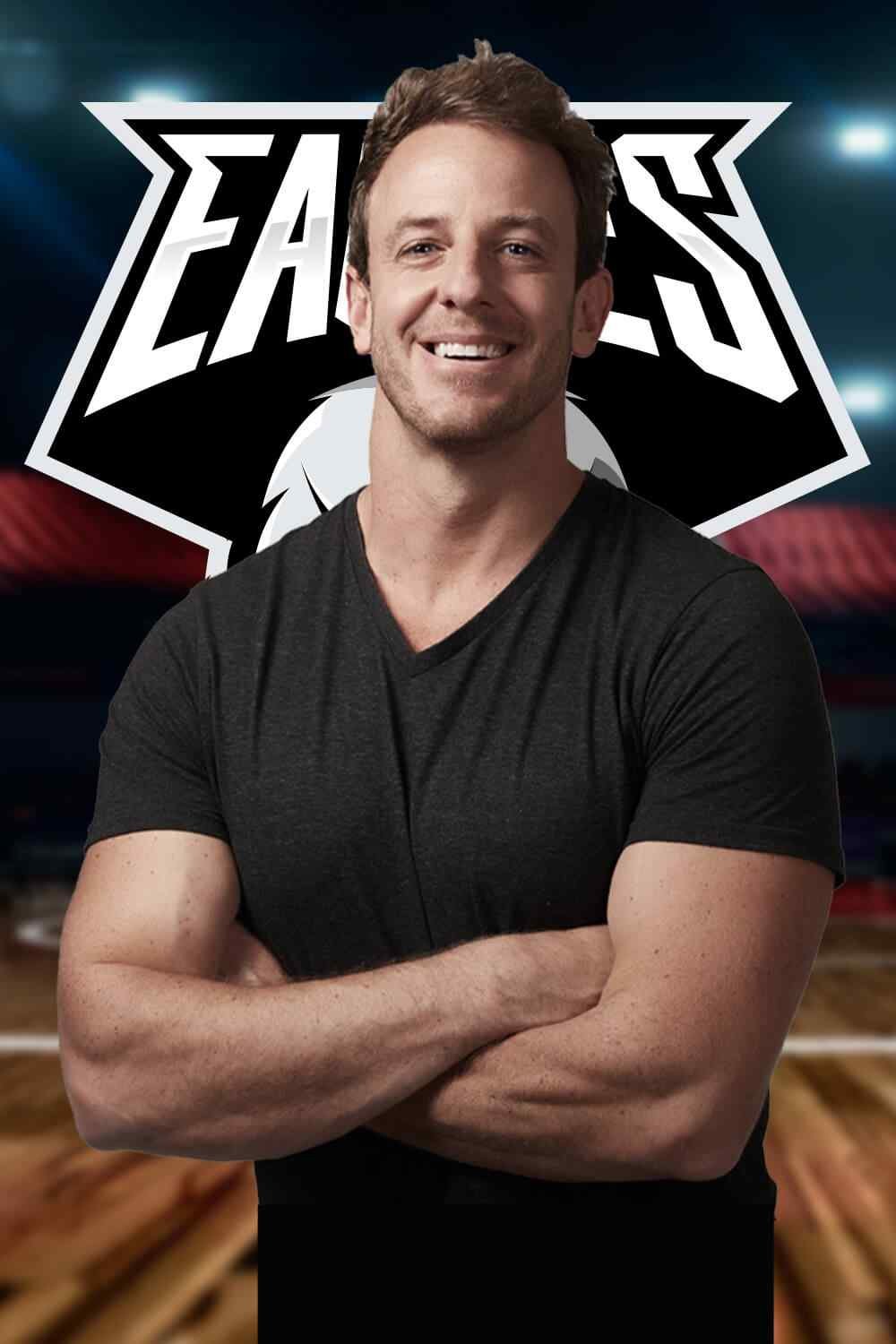 https://bexleytigers.co.uk/wp-content/uploads/2022/11/basket_coaching_02.jpg