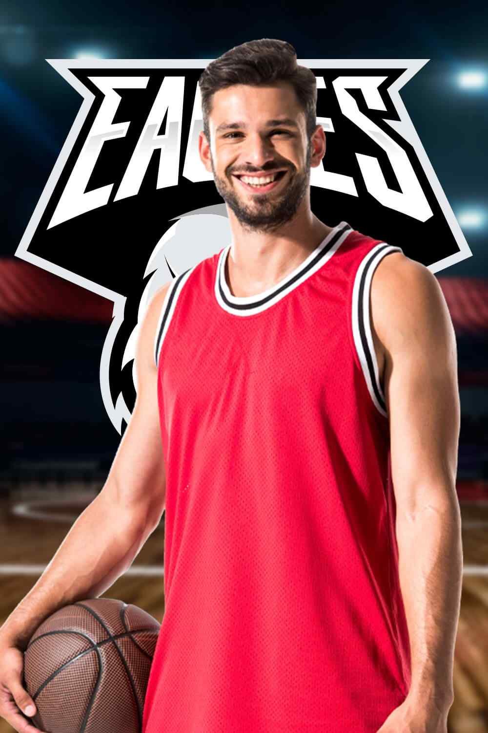https://bexleytigers.co.uk/wp-content/uploads/2022/11/basket_coaching_04.jpg