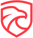 https://bexleytigers.co.uk/wp-content/uploads/2022/11/logo_red.png