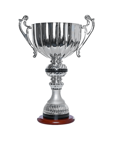 https://bexleytigers.co.uk/wp-content/uploads/2022/11/trophy_01.png