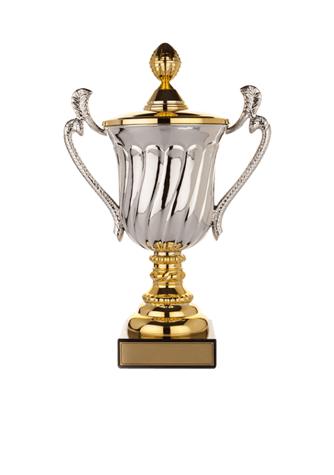 https://bexleytigers.co.uk/wp-content/uploads/2022/11/trophy_02.png