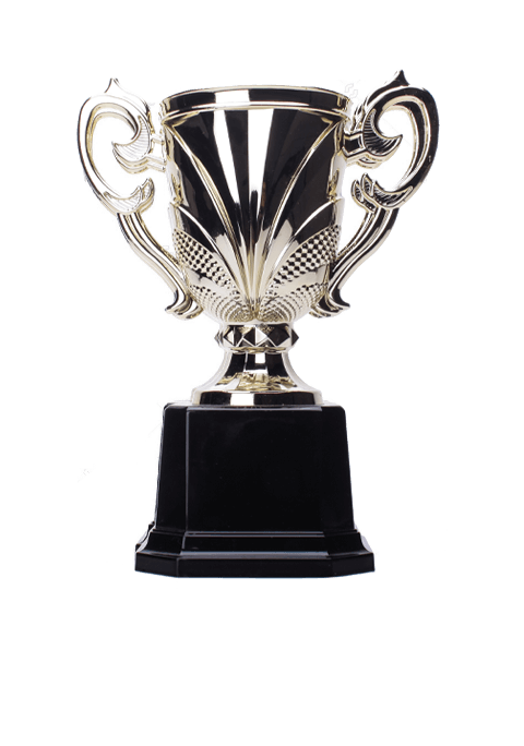 https://bexleytigers.co.uk/wp-content/uploads/2022/11/trophy_04.png