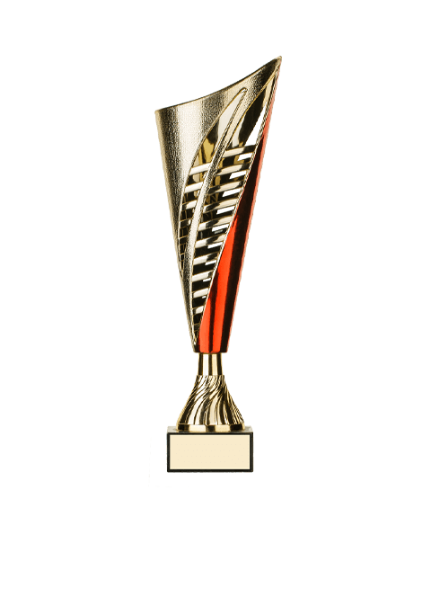 https://bexleytigers.co.uk/wp-content/uploads/2022/11/trophy_05.png