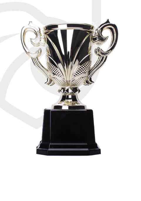 https://bexleytigers.co.uk/wp-content/uploads/2022/11/trophy_overlay_04.jpg