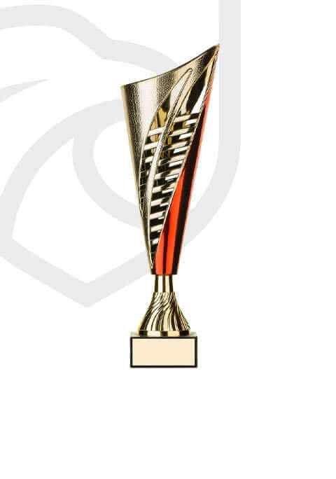 https://bexleytigers.co.uk/wp-content/uploads/2022/11/trophy_overlay_05.jpg