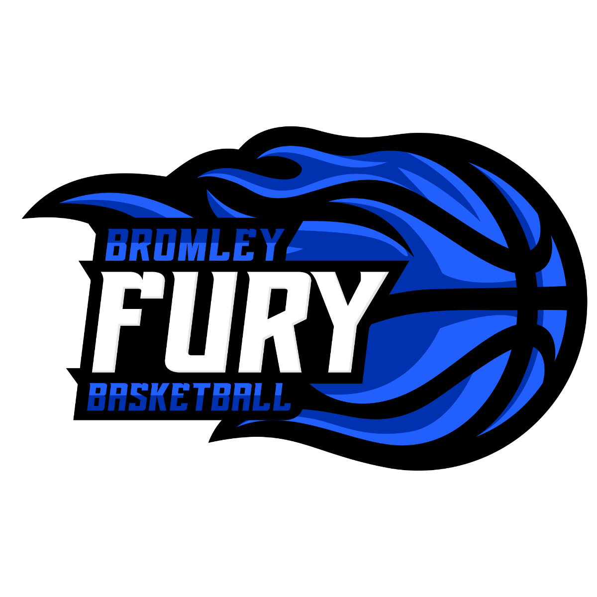 Bromley Fury logo https://bexleytigers.co.uk/wp-content/uploads/2023/12/Bromley-Fury-logo.png