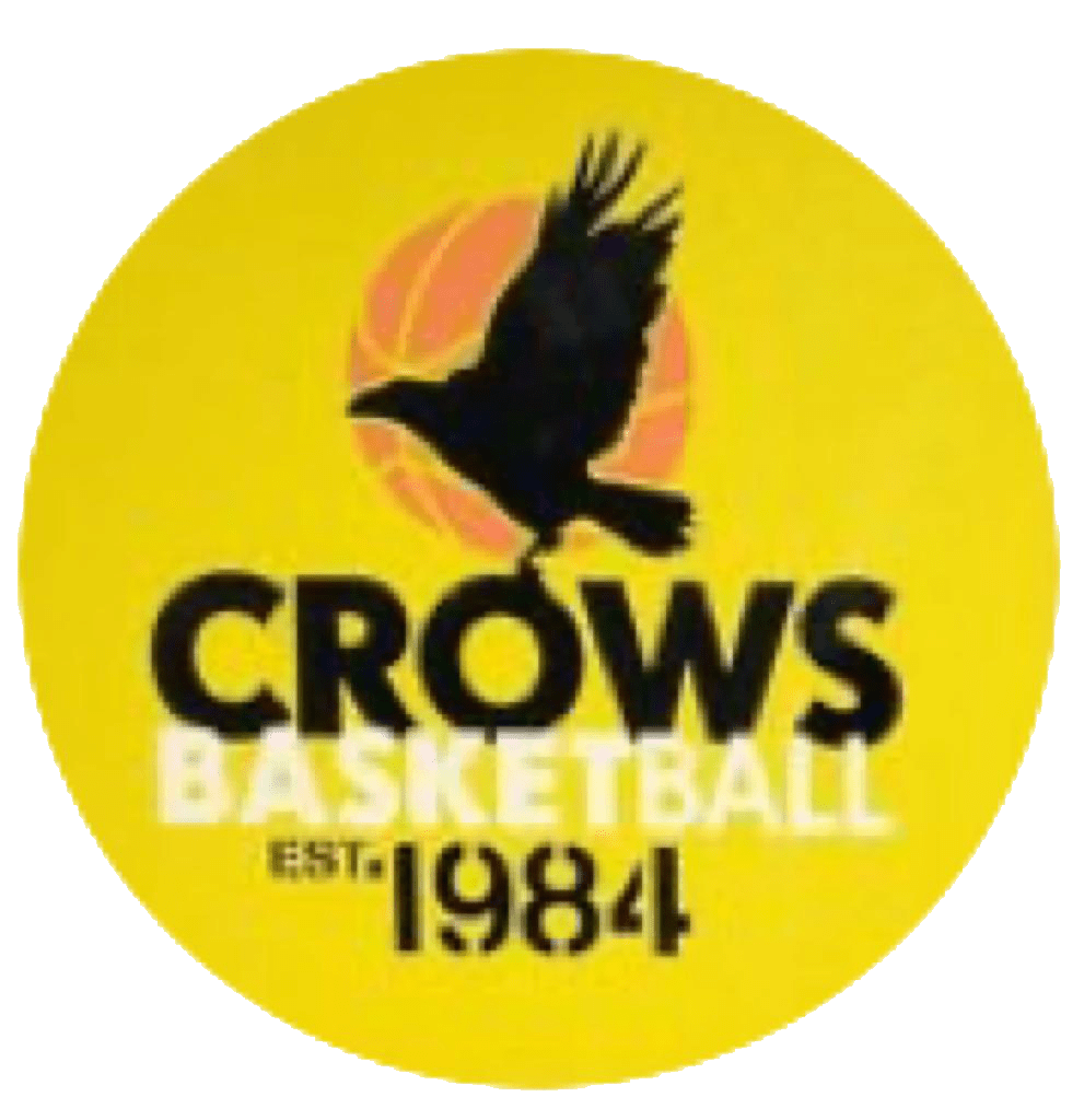Crows https://bexleytigers.co.uk/wp-content/uploads/2023/12/Crows.png