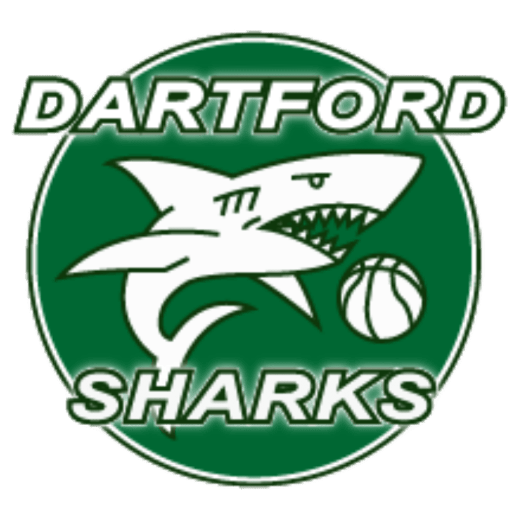 Dartford Sharks