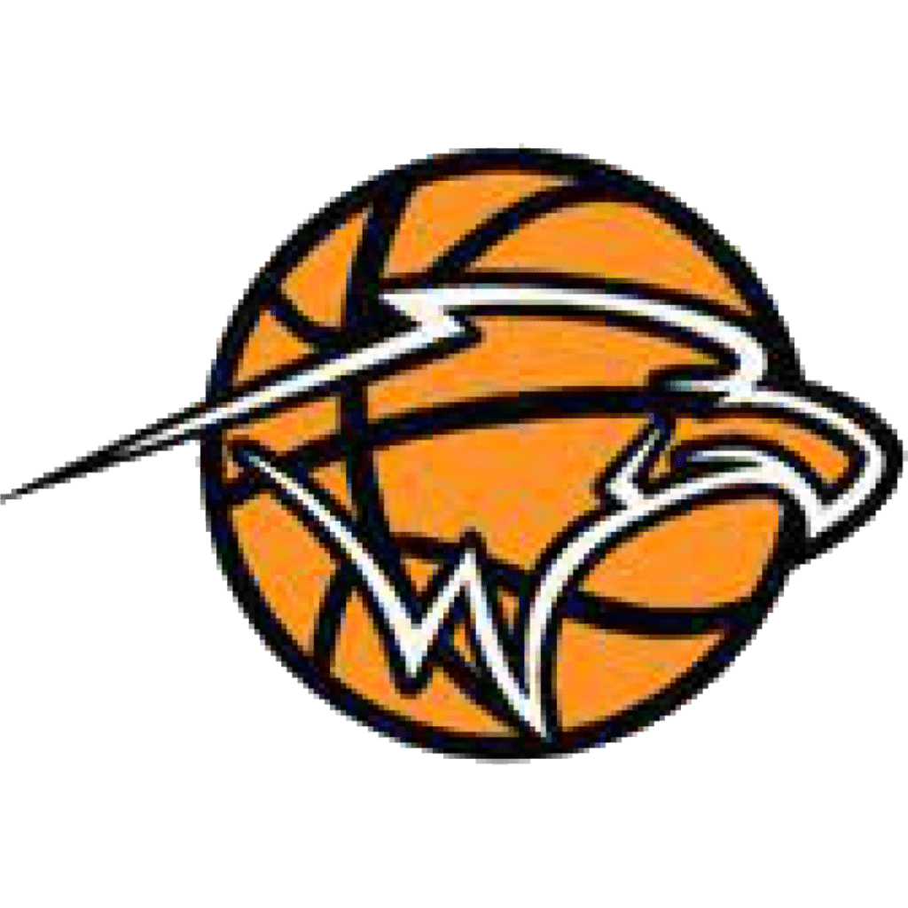 Eltham Eagles