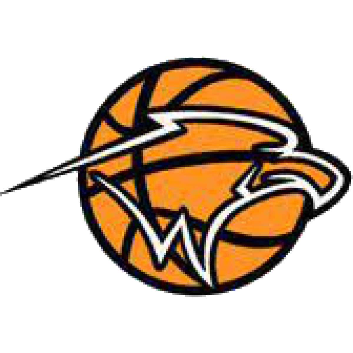 https://bexleytigers.co.uk/wp-content/uploads/2023/12/Ealtham-Eagles-logo.png