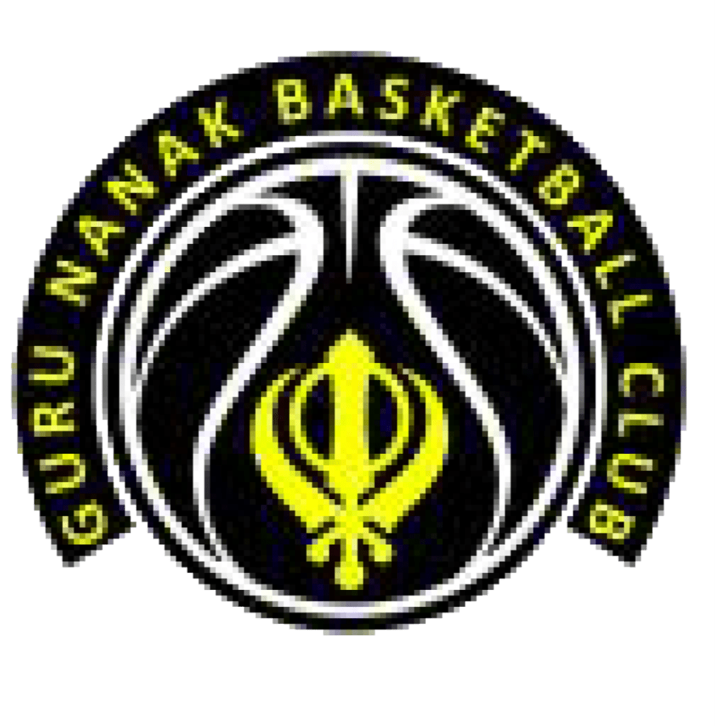 GNG Tigers