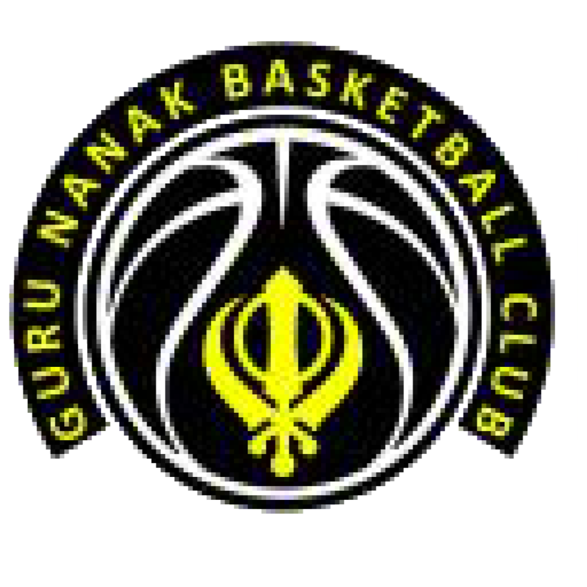 Guru Nanak logo https://bexleytigers.co.uk/wp-content/uploads/2023/12/Guru-Nanak-logo.png