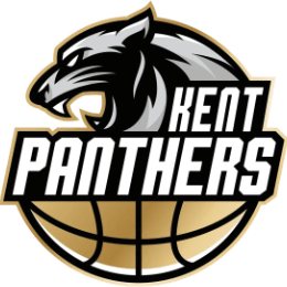 Kent Panthers