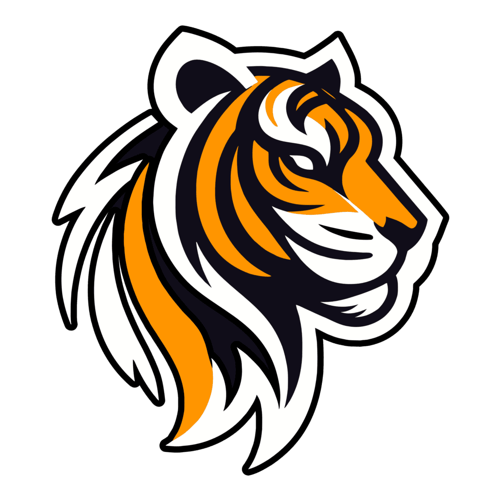 Bexley Tigers