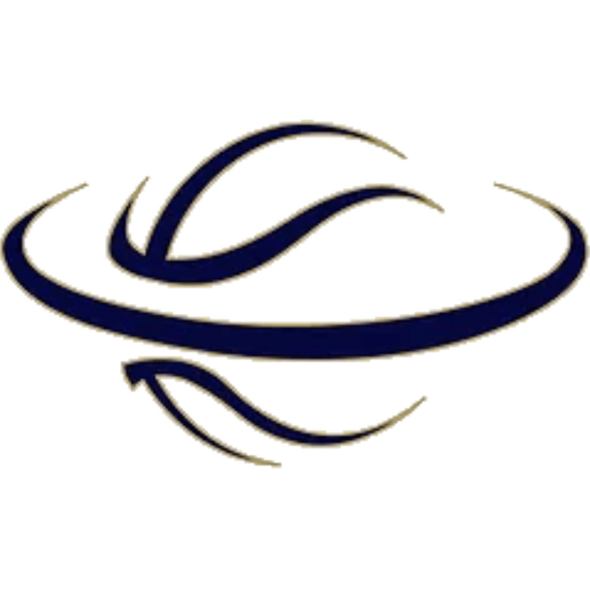 Sevenoaks Suns logo https://bexleytigers.co.uk/wp-content/uploads/2023/12/Sevenoaks-Suns-logo.png