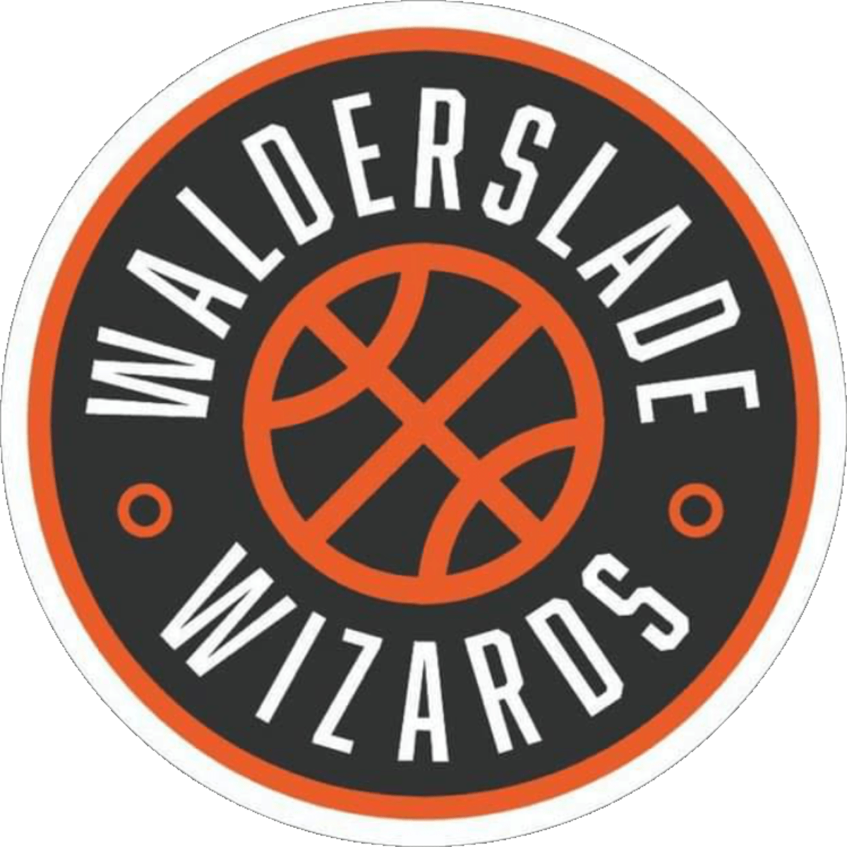 Walderslade Wizards logo https://bexleytigers.co.uk/wp-content/uploads/2023/12/Walderslade-Wizards-logo.png
