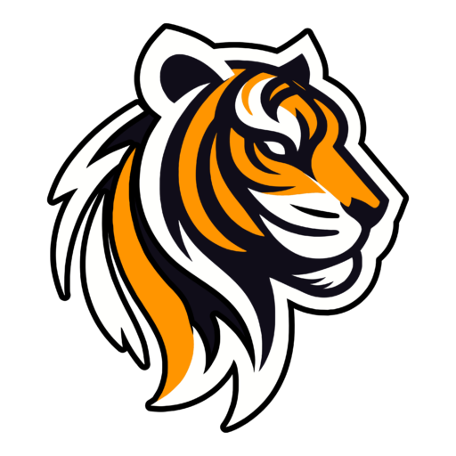 Bexley Tigers https://bexleytigers.co.uk/wp-content/uploads/2023/12/cropped-KT-2024-Logo.png