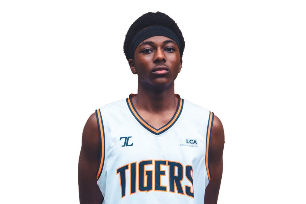 Emmanuel Saliu
