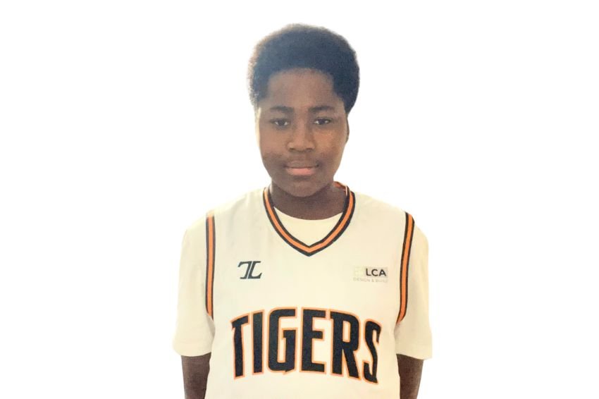 David Edobar