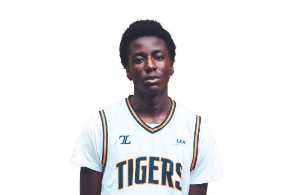 https://bexleytigers.co.uk/wp-content/uploads/2024/11/46-Kareem-Ojikutu.jpg