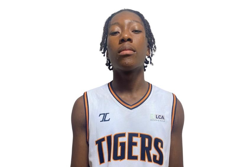 https://bexleytigers.co.uk/wp-content/uploads/2024/11/66.-AJ-Sesay.jpg
