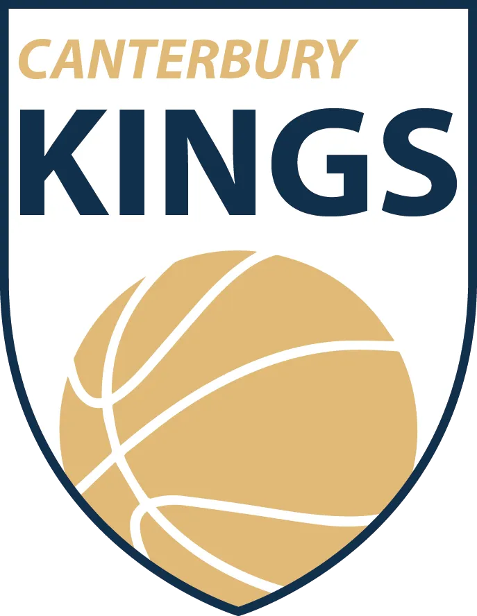 Canterbury Kings