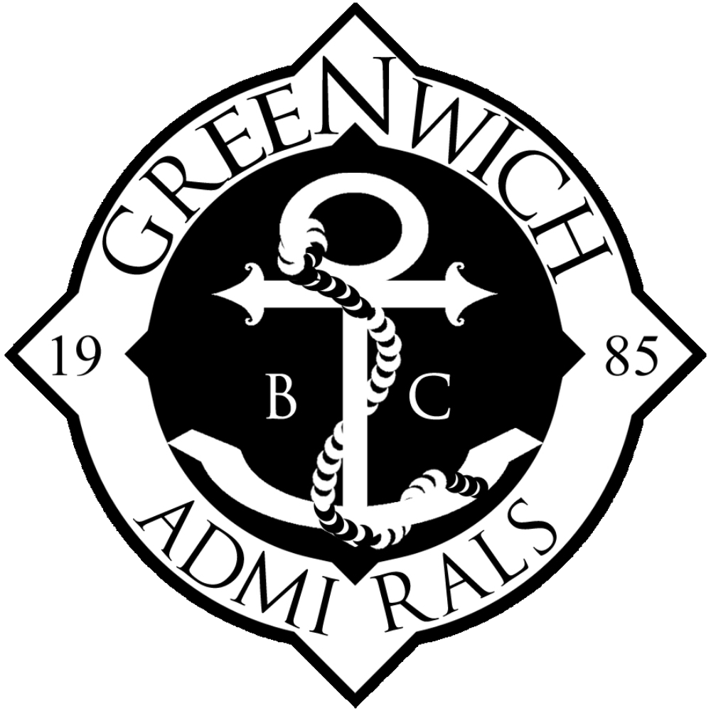 Greenwich Admirals