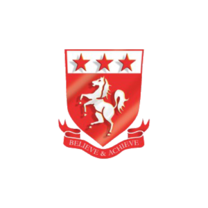 Hursmere School