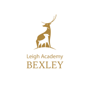 Leigh Academy Bexley