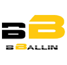 https://bexleytigers.co.uk/wp-content/uploads/2025/08/B-Ballin-logo-v2.png