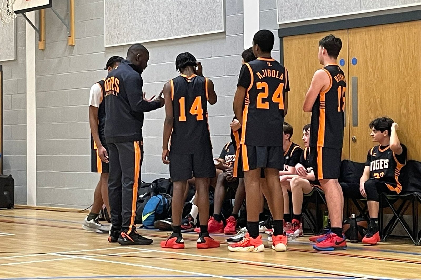 https://bexleytigers.co.uk/wp-content/uploads/2025/08/Bex-Tigers-Development-Team.jpg