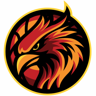 https://bexleytigers.co.uk/wp-content/uploads/2025/08/Bromley_Phoenix_Ball_logo_HQ-scaled-1-320x320.png