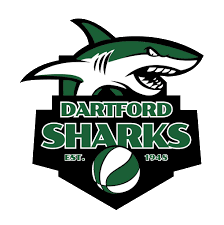 Dartford Sharks lgo https://bexleytigers.co.uk/wp-content/uploads/2025/08/Dartford-Sharks-lgo.png