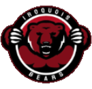 Iroquois Bears https://bexleytigers.co.uk/wp-content/uploads/2025/08/Iroquois-Bears.png