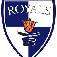 Royals-logo https://bexleytigers.co.uk/wp-content/uploads/2025/08/Royals-logo.png
