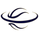 Sevenoaks-suns-lg https://bexleytigers.co.uk/wp-content/uploads/2025/08/Sevenoaks-suns-lg.png